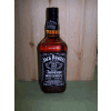 jack daniels.png