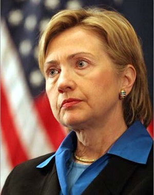 who-is-hillary-clinton.jpg