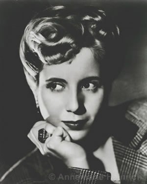 eva-peron-2.jpg