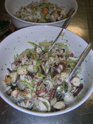 insalata-pronta.jpg