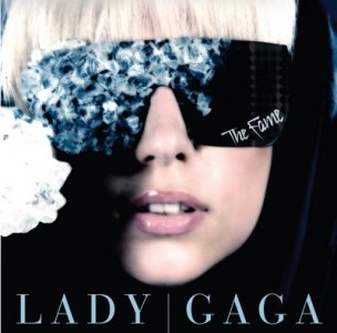 Lady_Gaga_-_The_Fame.jpg