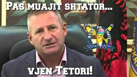 FB_IMG_1568542815606.jpg