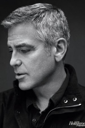george_clooney.jpg