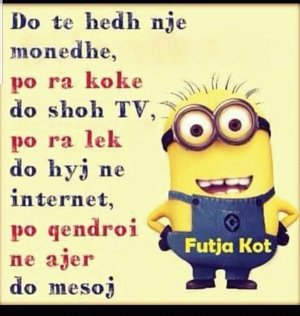SmartSelect_20191013-080828_Instagram.jpg