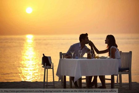 barefoot-dinner-a-romantic-evening-for-two.jpg