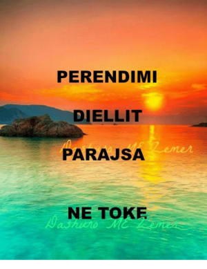 1571318400134.png