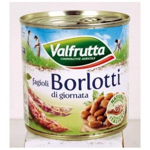 fagioli-borlotti-250-gr-valfrutta.jpg