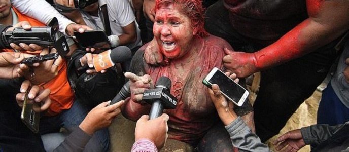 B6D98CC2-80E6-43B2-999D-7DCF5A223DB3-905x395.jpeg B6D98CC2-80E6-43B2-999D-7DCF5A223DB3-905x395.jpeg