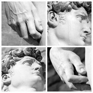 20942282-focus-on-details-of-famous-sculpture-of-david-by-michelangelo-florence-italy-europe.jpg