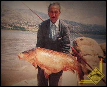 despite-the-years-the-grandfather-is-not-afraid-of-big-carp.jpg