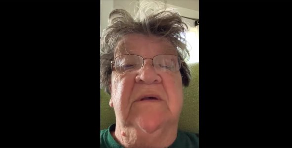 angry-grandma.jpg