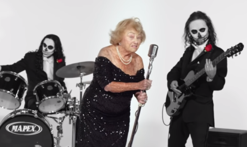 htz-blog-ash-death-metal-grandma-old.png