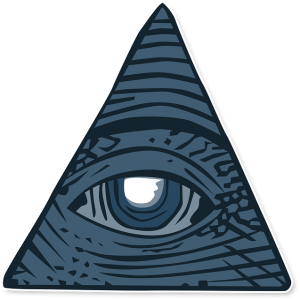 all-seeing-eye-1698551_640-300x300.png