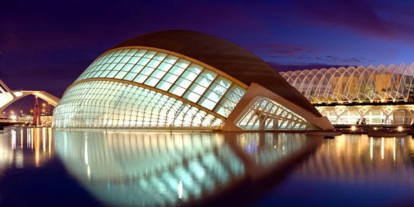 Calatrava_Valencia.jpg