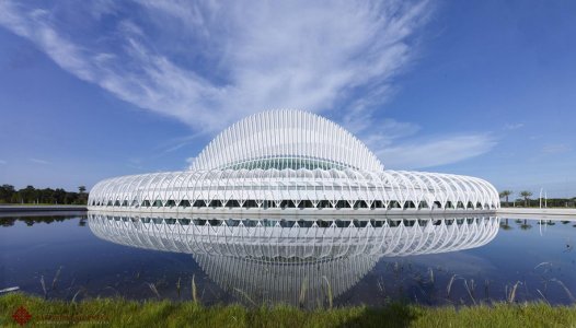 calatrava_7.jpg