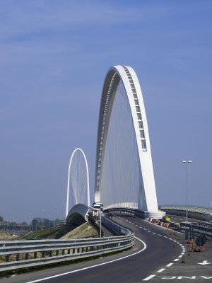 reggio-emilia-ponti-08.jpg