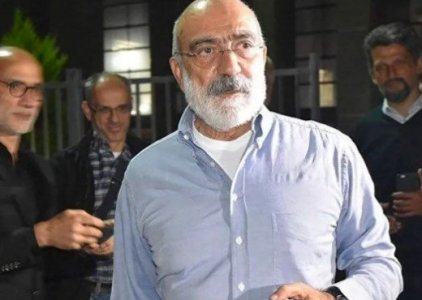 ahmet13.jpg ahmet13.jpg