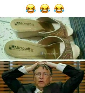FB_IMG_1565524437868.jpg