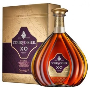 cognac-courvoisier-xo.jpg