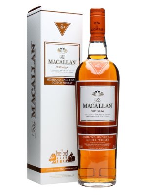 macob.non33.jpg