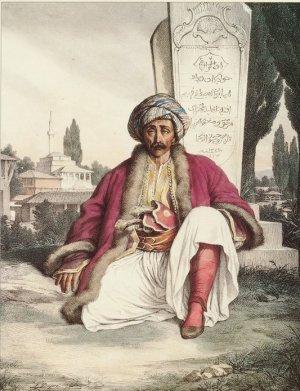 Mbajtësi-i-Vulave-i-Ali-Pashë-Tepelenës.jpg