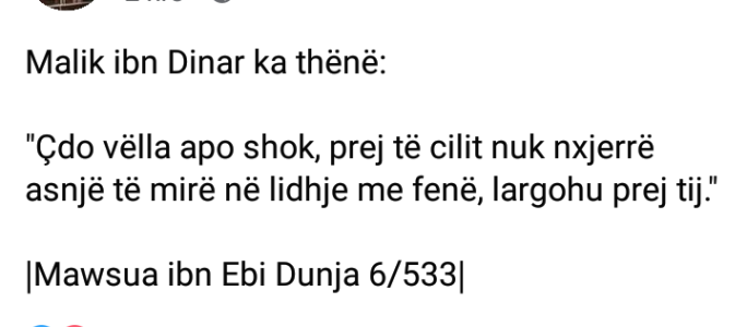 20191121_191552.png