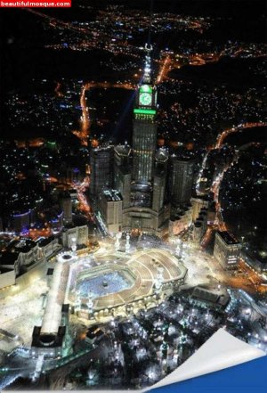 39-395879_images-for-kaaba-night-picture-masjid-al-haram.jpg
