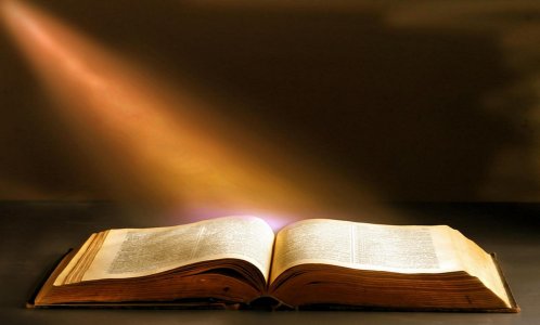 Bible-with-light-shining-image.jpg