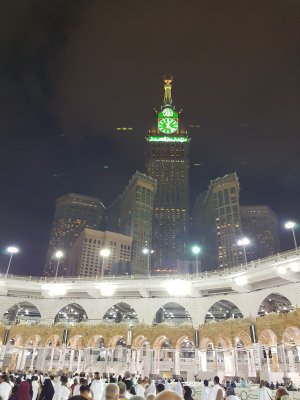 20180130_002324.jpg