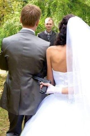 FB_IMG_1575874129491.jpg