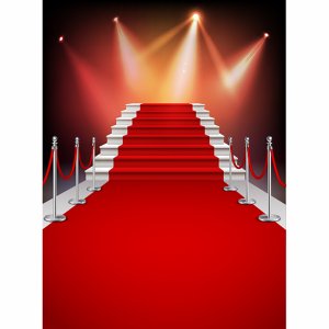 Allenjoy-photographie-toile-de-fond-blanc-escaliers-tapis-rouge-fond-r-aliste-photo-studio-nou...jpg