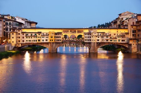 Ponte_Vecchio_Firenze.jpg