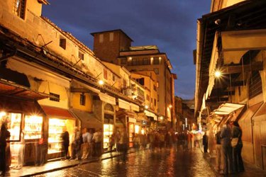 botteghe-ponte-vecchio-firenze.jpg