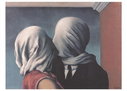 les-amants-lovers_u-l-f8hezb0.jpg