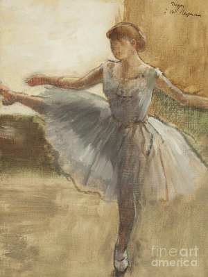 the-ballerina-circa-1876-edgar-degas.jpg