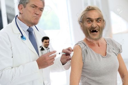 45254453-doctor-injecting-flu-vaccine-to-patient-s-arm.jpg