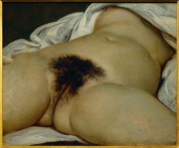 Origin-of-the-World_gustav-Courbet.jpg