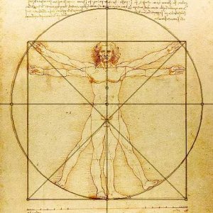 vitruvian_man_mixed.jpg