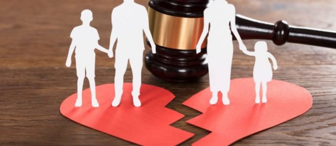 divorce-children-career-905x395.jpg