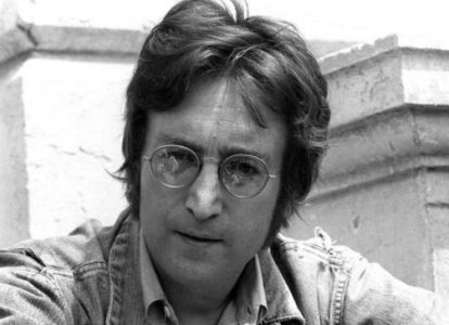 John-Lennon-1.jpg