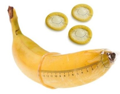 banane foto.jpg