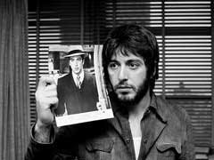 pacino-al.jpg