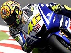 rossi.jpg