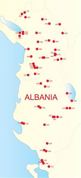 rec_map1AL.jpg
