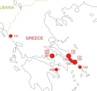rec_map3.jpg