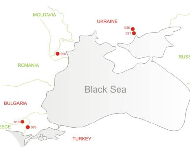 rec_map4.jpg