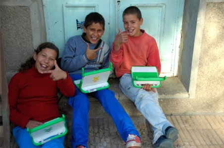 olpc-kids.jpg