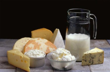 2863milkproducts.jpg