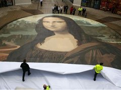 mona-lisa-gjigande.jpg