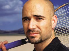 agassi.jpg